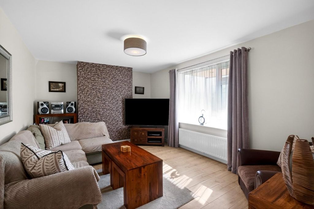 Property photo 3 of 15 _Q0A0694.Jpg