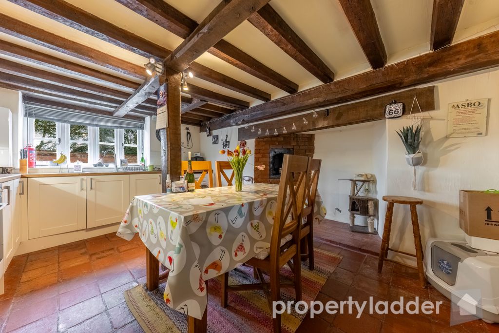 Property photo 2 of 18 Pl-5