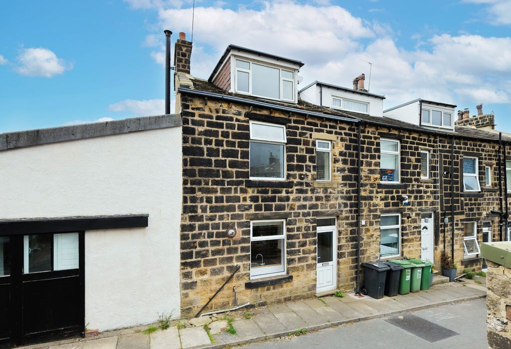 Property photo 1 of 13 Picture No. 48