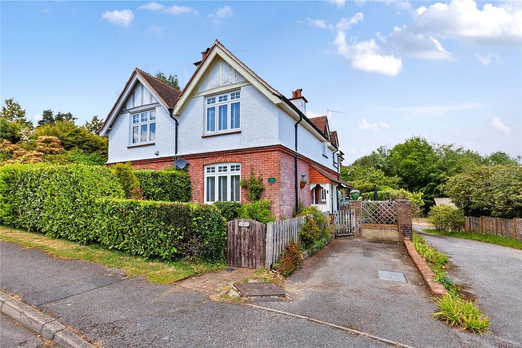 Property photo 1 of 25 Picture No. 25