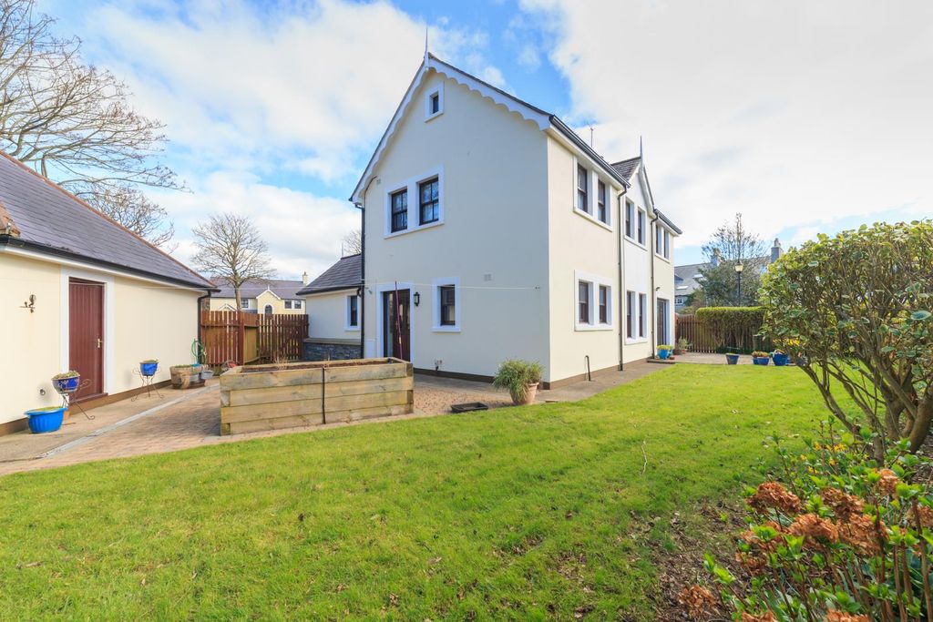Property photo 2 of 26 1_Westhamlea-22.Jpg