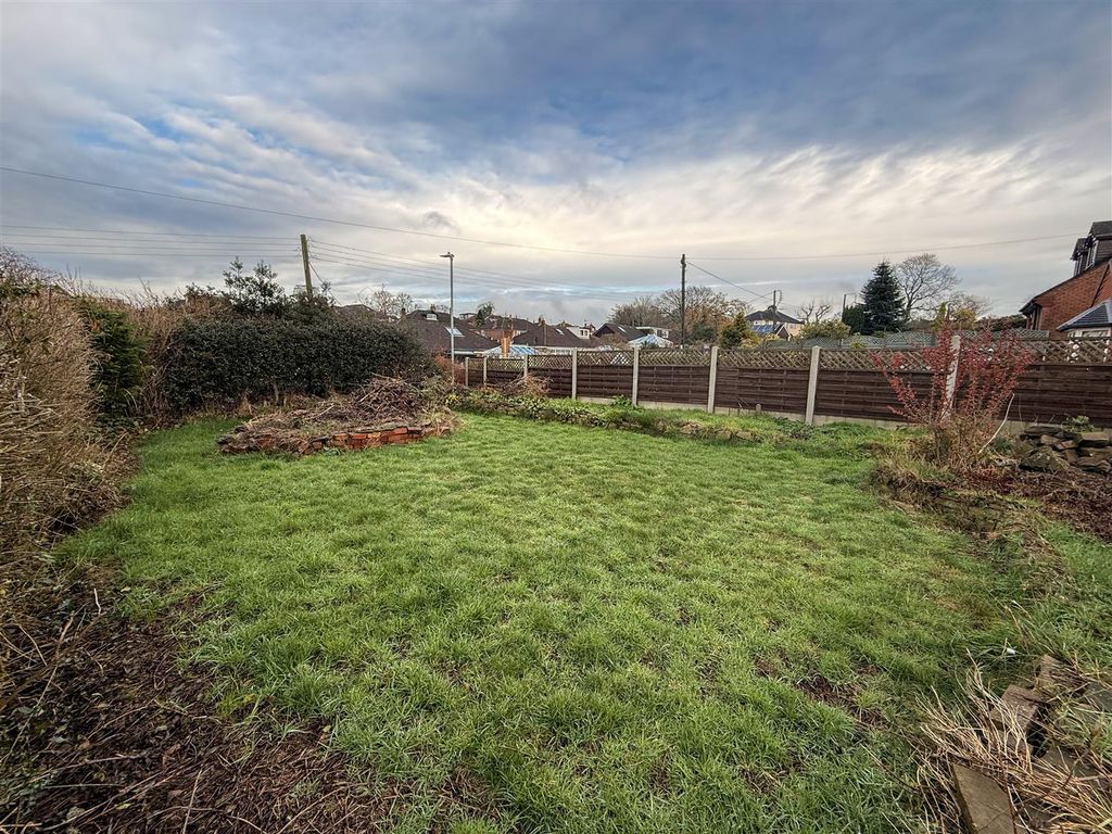 Property photo 1 of 12 Img_0459.Jpg