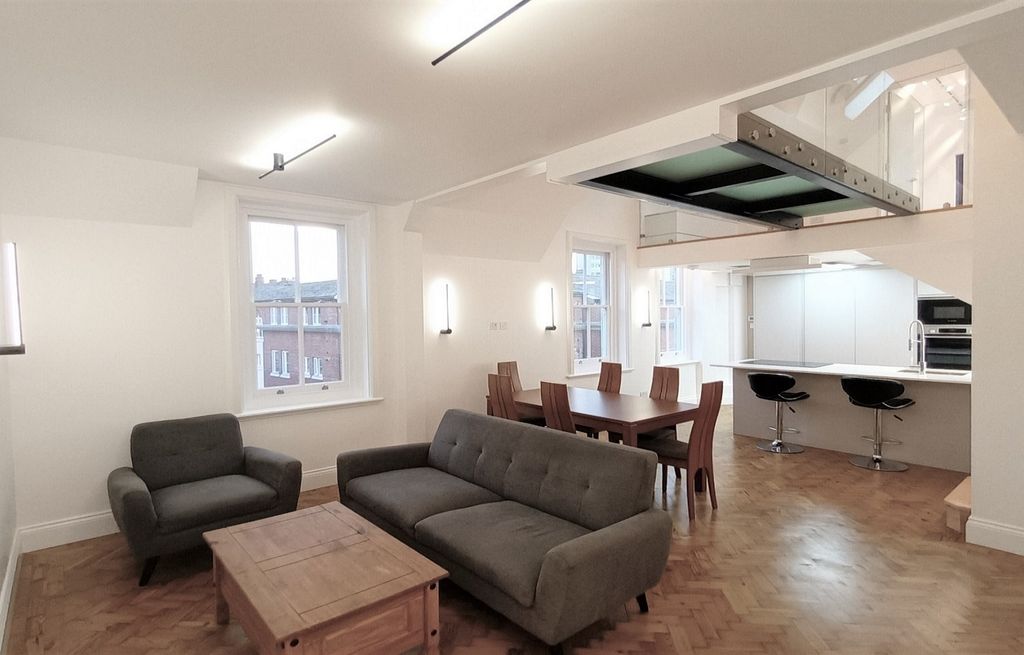 Property photo 1 of 25