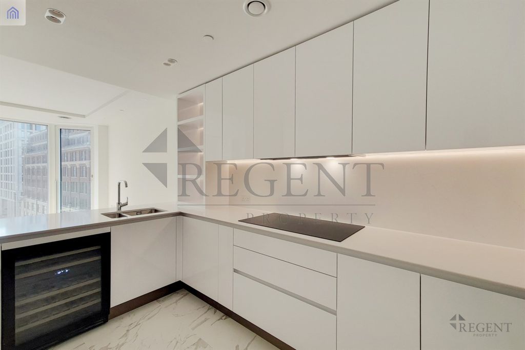 Property photo 3 of 20 Other