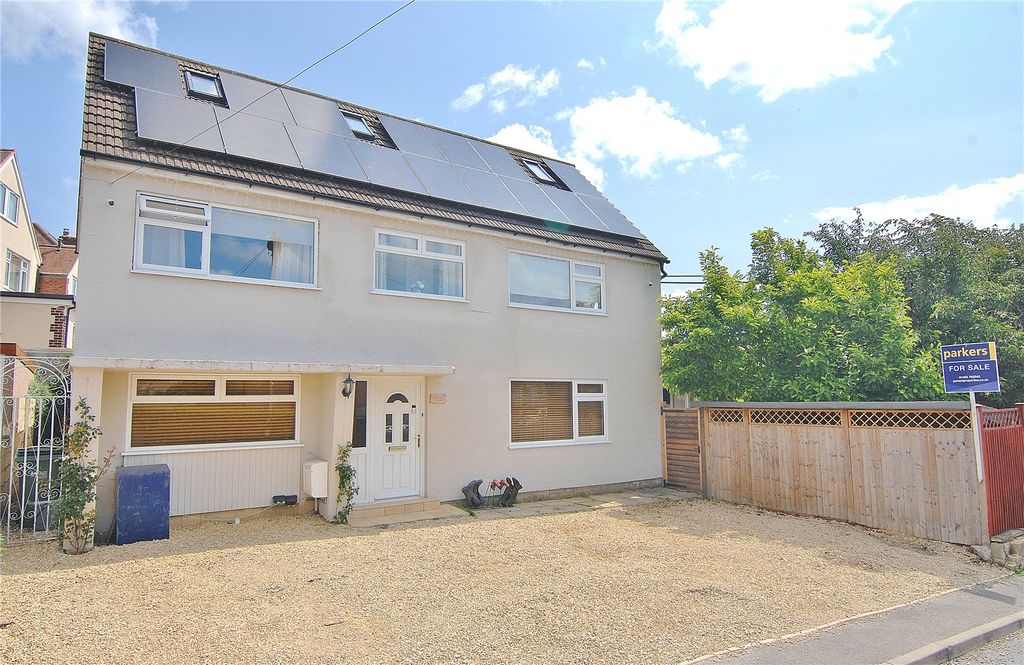 Property photo 1 of 12 Picture No. 54