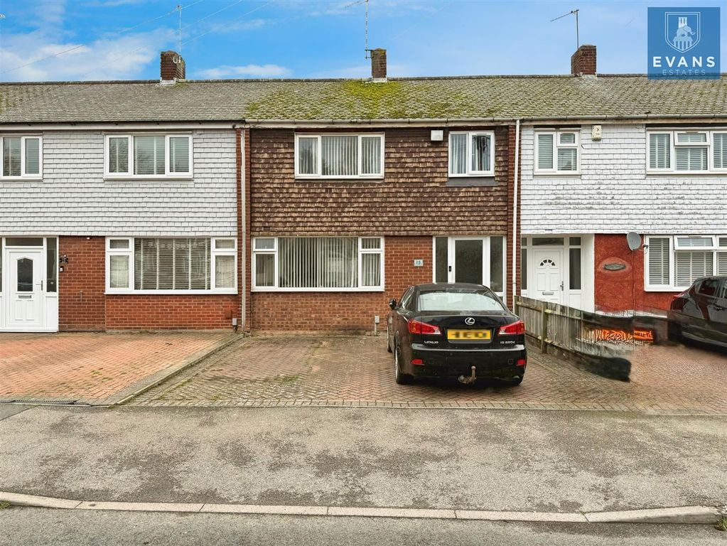 Property photo 1 of 11 Front