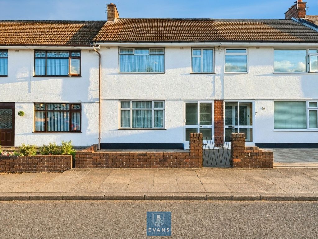 Property photo 1 of 11 Front