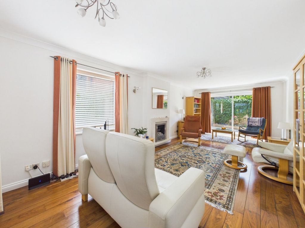 Property photo 2 of 12 Living Dining Room