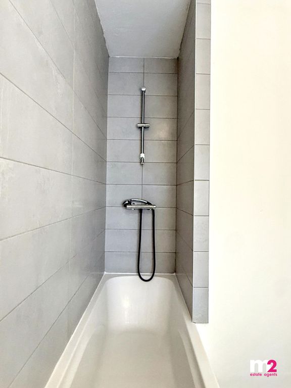Additional image 10 of 1 bed terraced house for saleScard Street, Newport NP20