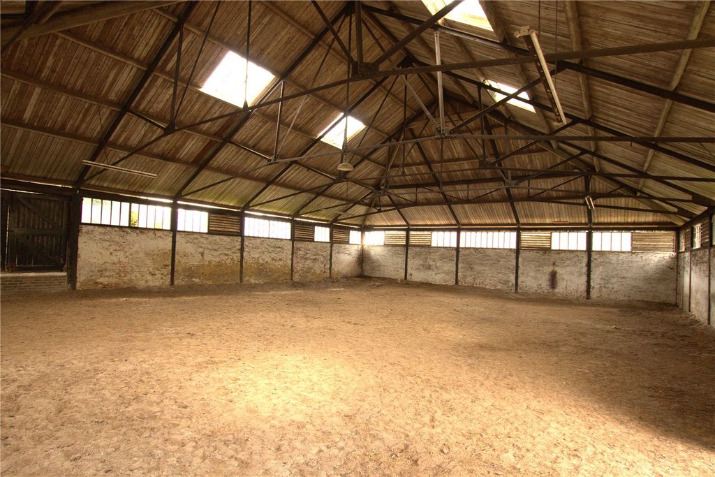Property photo 3 of 4 Picture No. 03