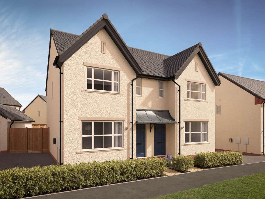 Property photo 2 of 6