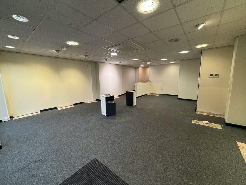 Property photo 2 of 4 Image00023.Jpeg