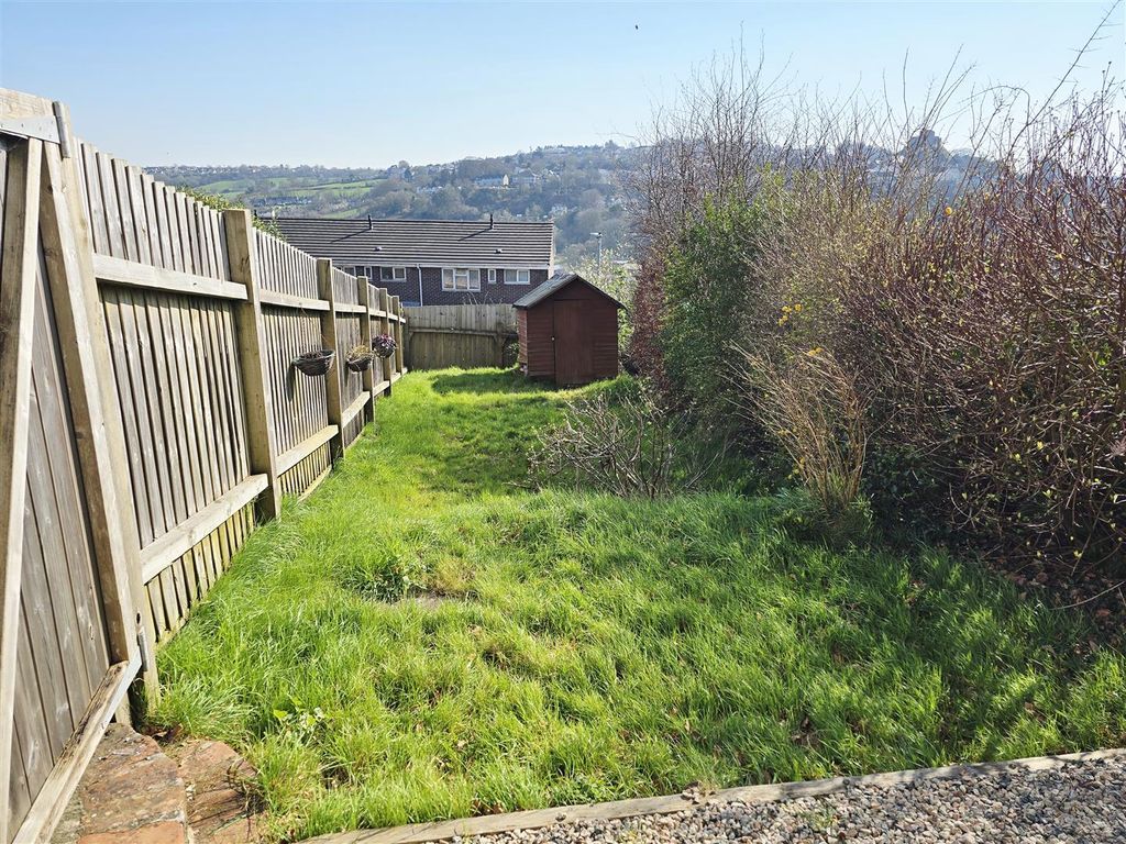 Property photo 3 of 17 20260319_143852.Jpg