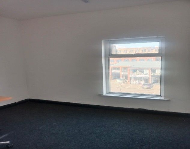 Property photo 3 of 3