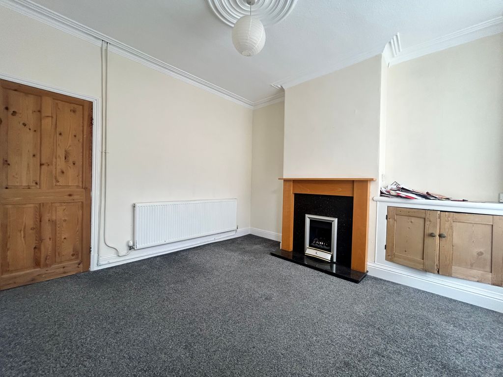 Property photo 3 of 11 Image