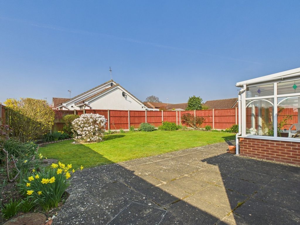 Property photo 2 of 14