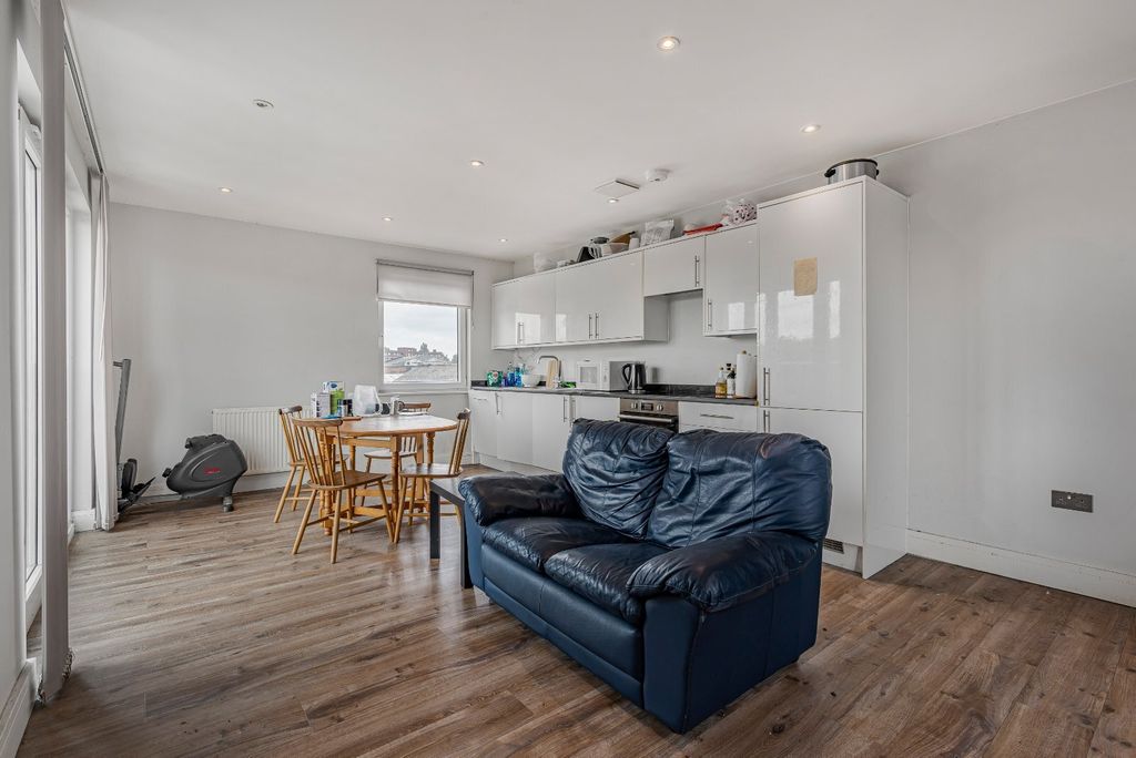 Property photo 1 of 13 Picture No. 01