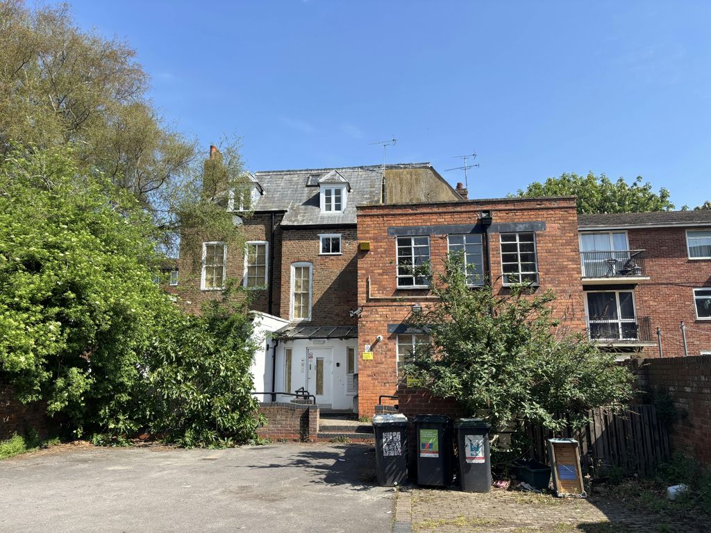 Property photo 3 of 13 Img_2505.Jpg