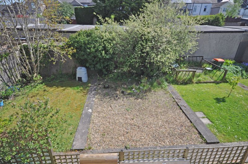 Property photo 3 of 11 Photo 3