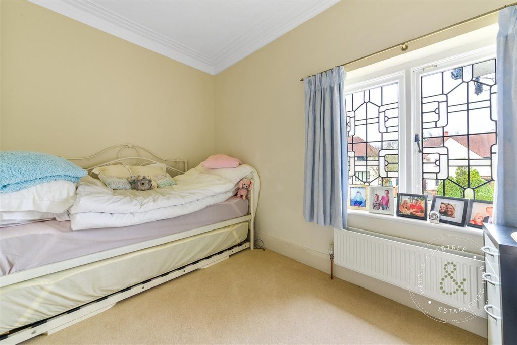 Additional image 27 of 4 bed detached house for saleLlandennis Avenue, Cyncoed, Cardiff CF23