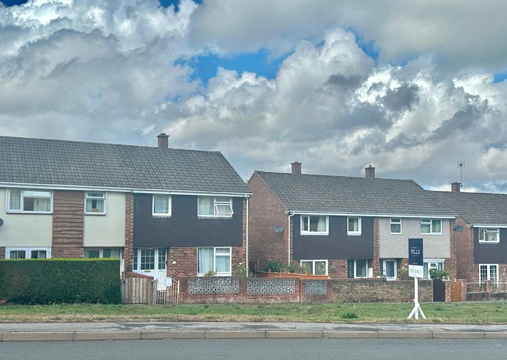 Property photo 1 of 13