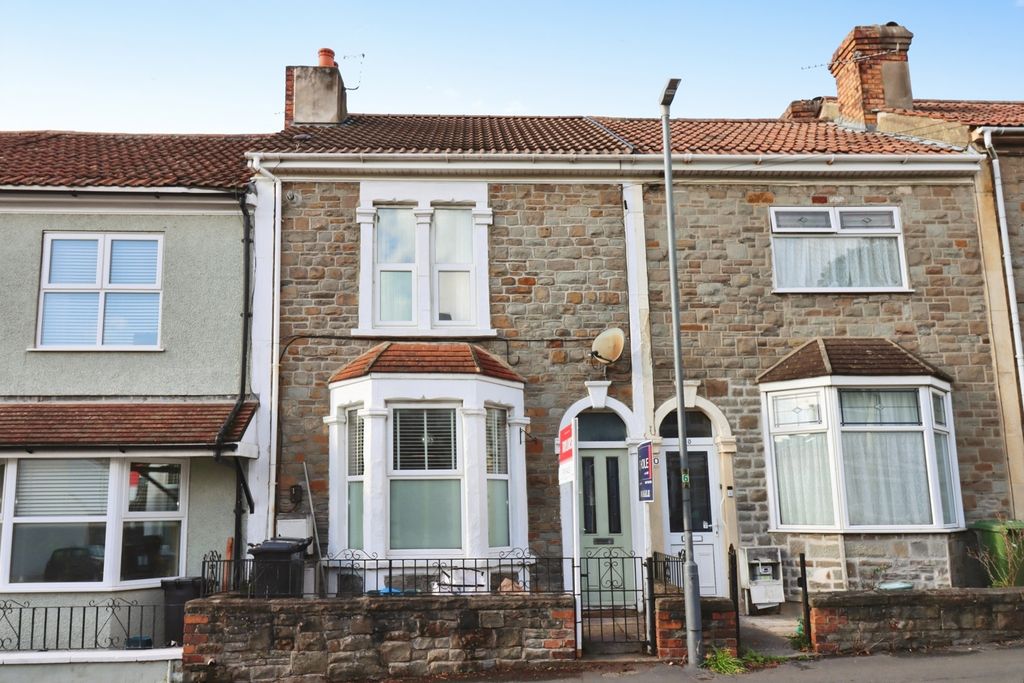 Property photo 1 of 15 Pbox-Img.Jpg