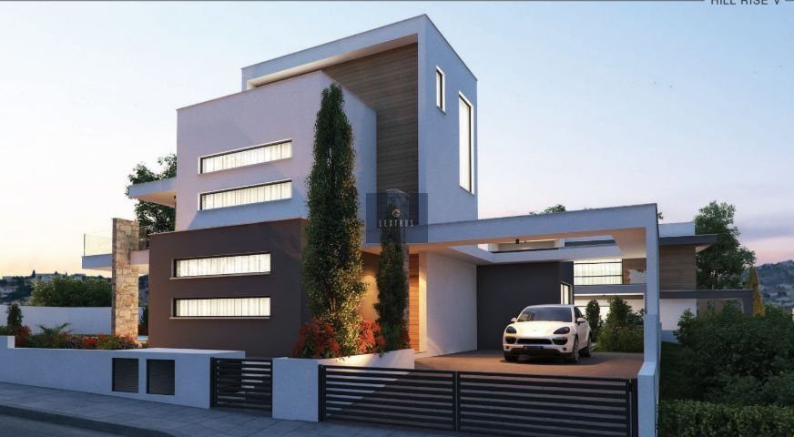 Property photo 1 of 6