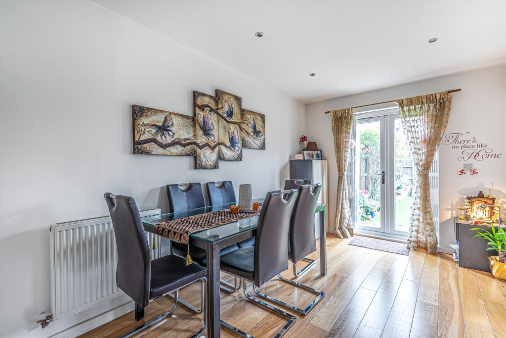 Property photo 2 of 16 635846 (4)c