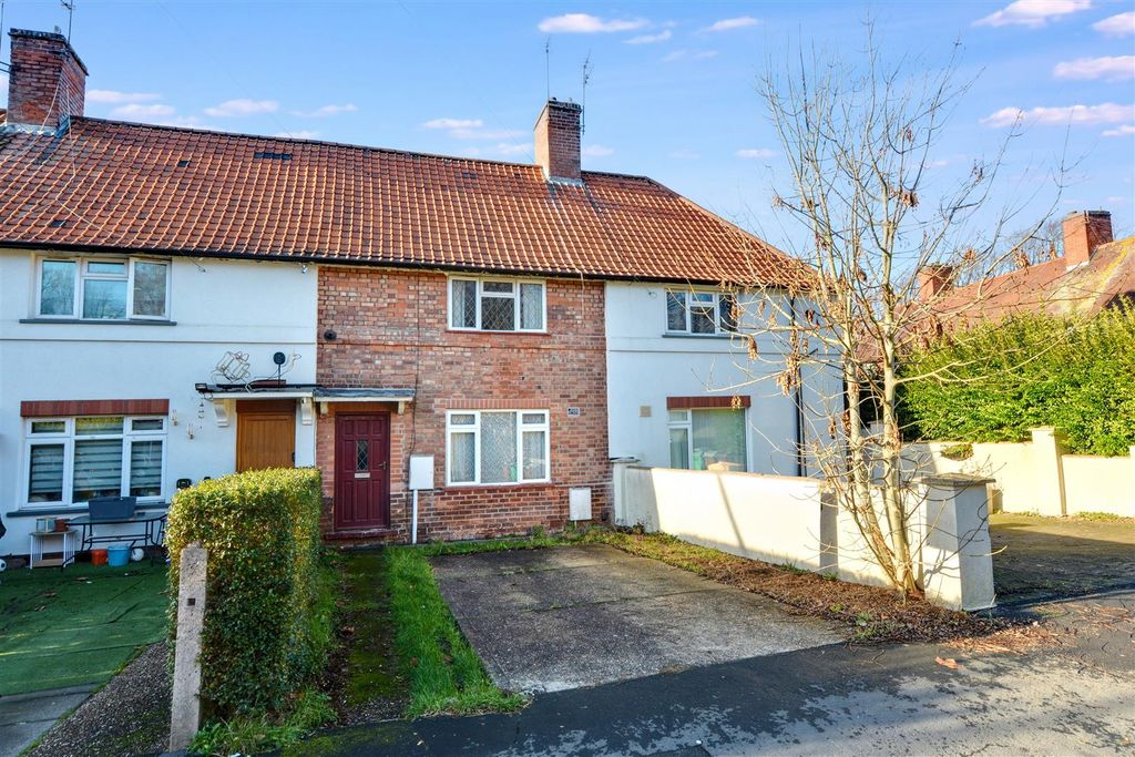 Property photo 1 of 8 Front.Jpeg