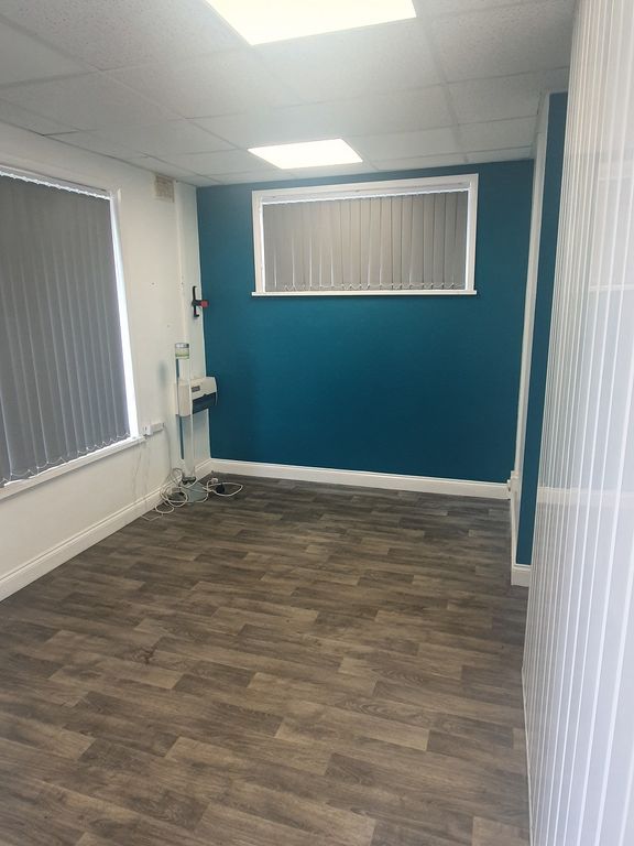 Property photo 3 of 4