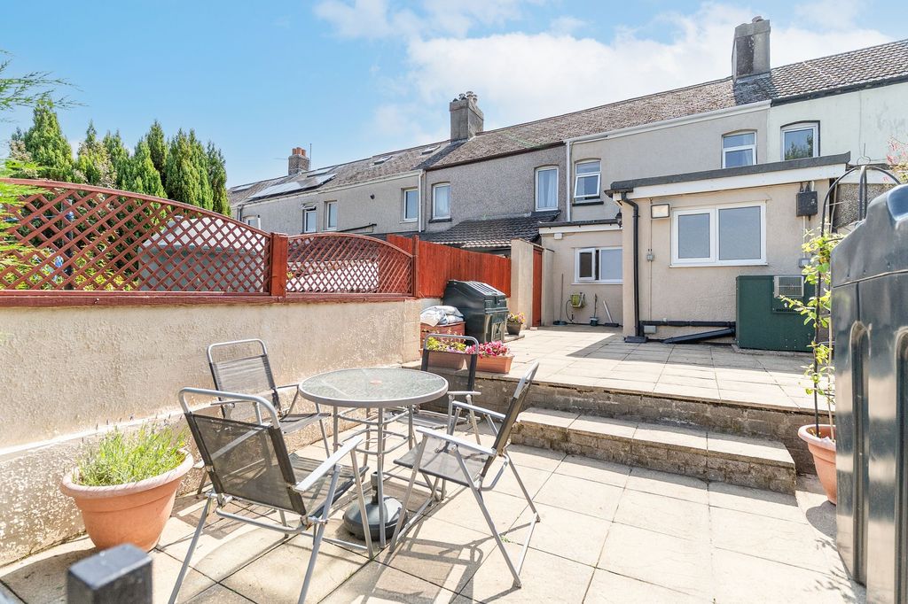 Property photo 1 of 21