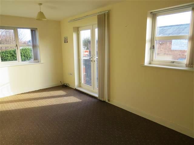 Property photo 3 of 5 Living Room