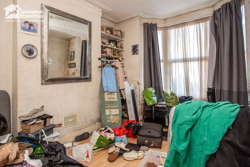 Property photo 2 of 10 Image 2