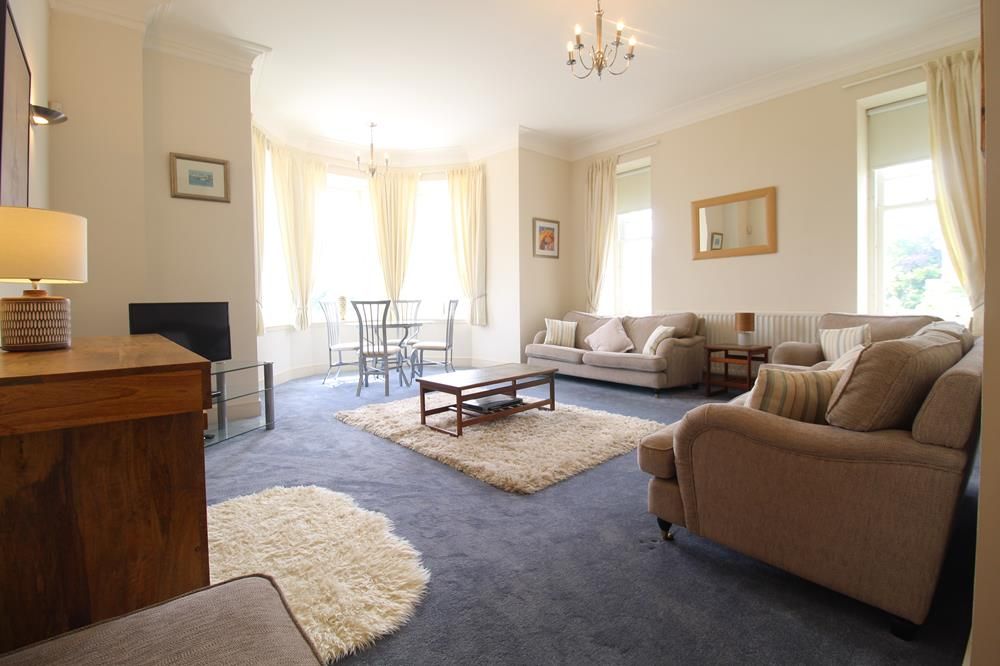 Property photo 2 of 9 Img_1597