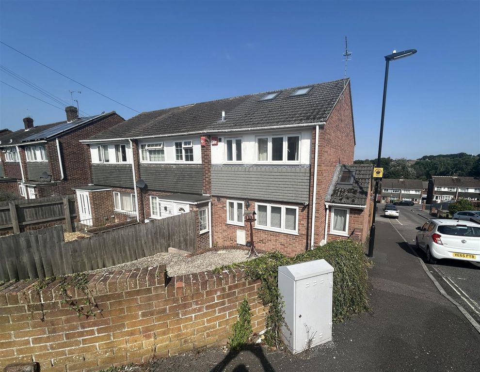 Property photo 1 of 10 131.Jpeg
