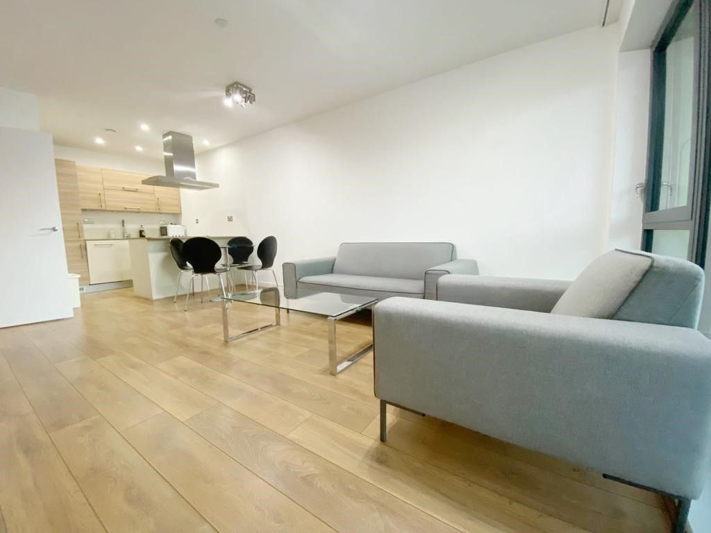 Property photo 1 of 8