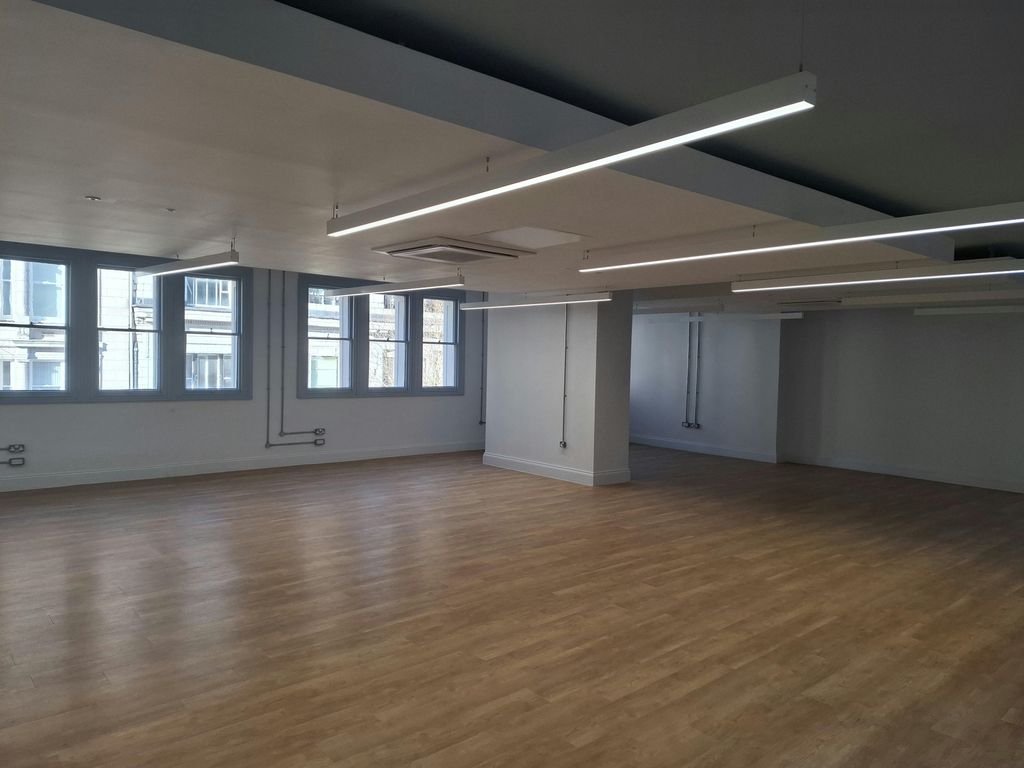 Property photo 2 of 4 Image 2