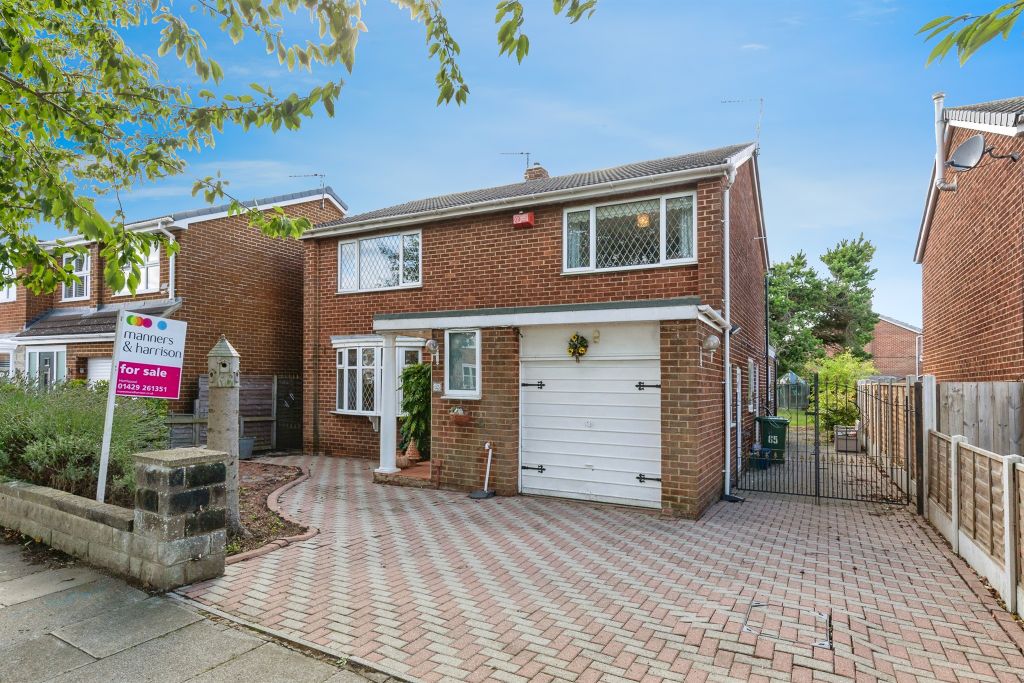 Property photo 1 of 17