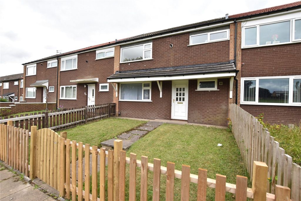 Property photo 1 of 21 Picture No. 11