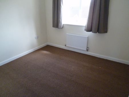 Property photo 2 of 5 Photograph 2