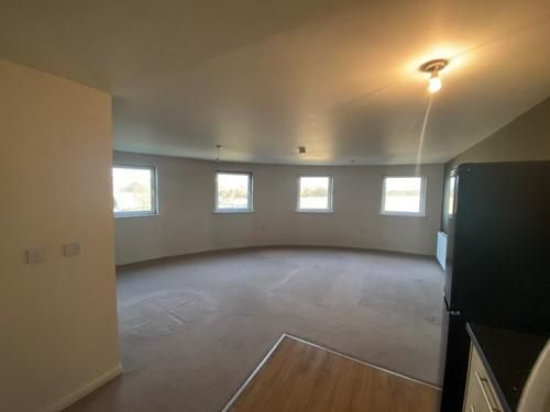 Property photo 3 of 5 Living Room