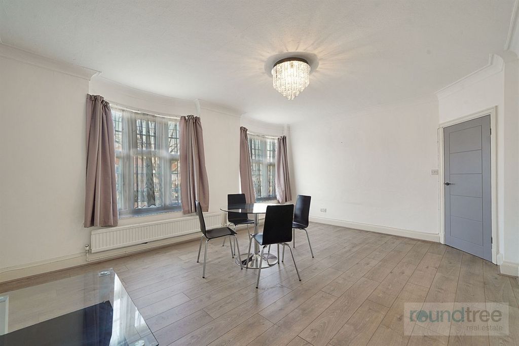 Property photo 2 of 10 Other