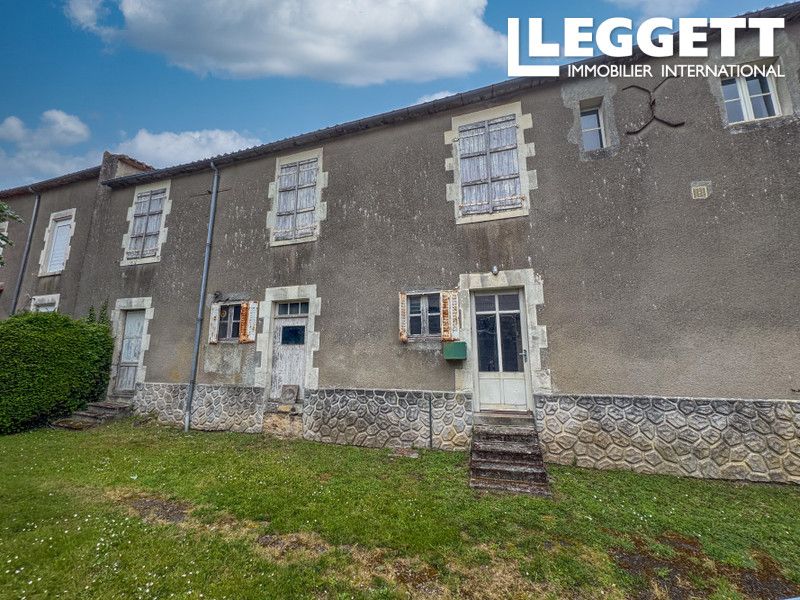 Property photo 2 of 10