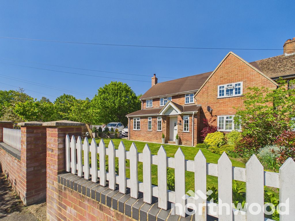 Property photo 1 of 35