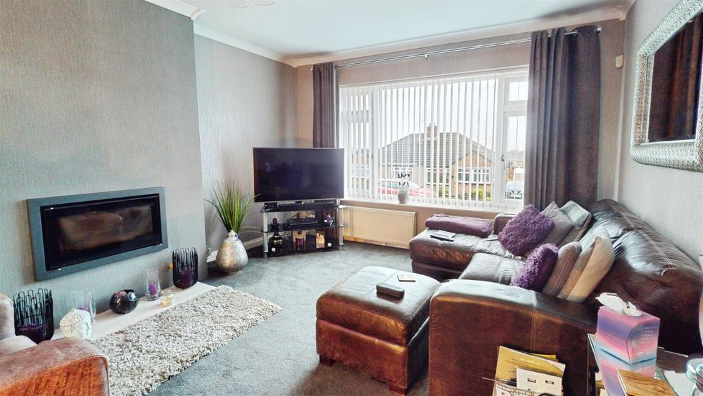 Property photo 2 of 17 Eb4Ca2E5-26-Saint-Abbs-Drive-01272026_082630.Jpg