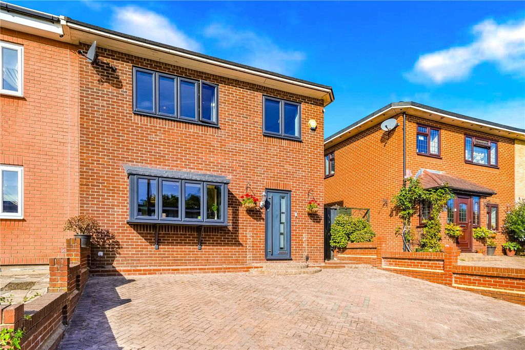 Property photo 1 of 14 Picture No. 02