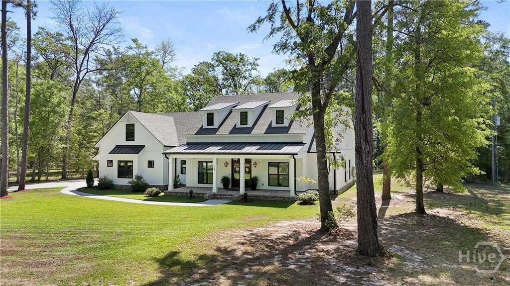 Property photo 2 of 31 <Alttext/>