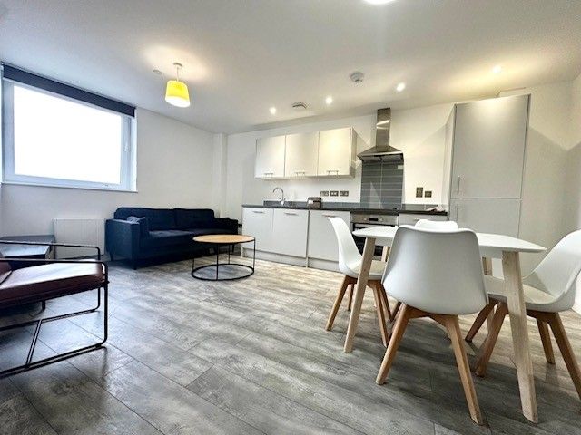 Property photo 2 of 5