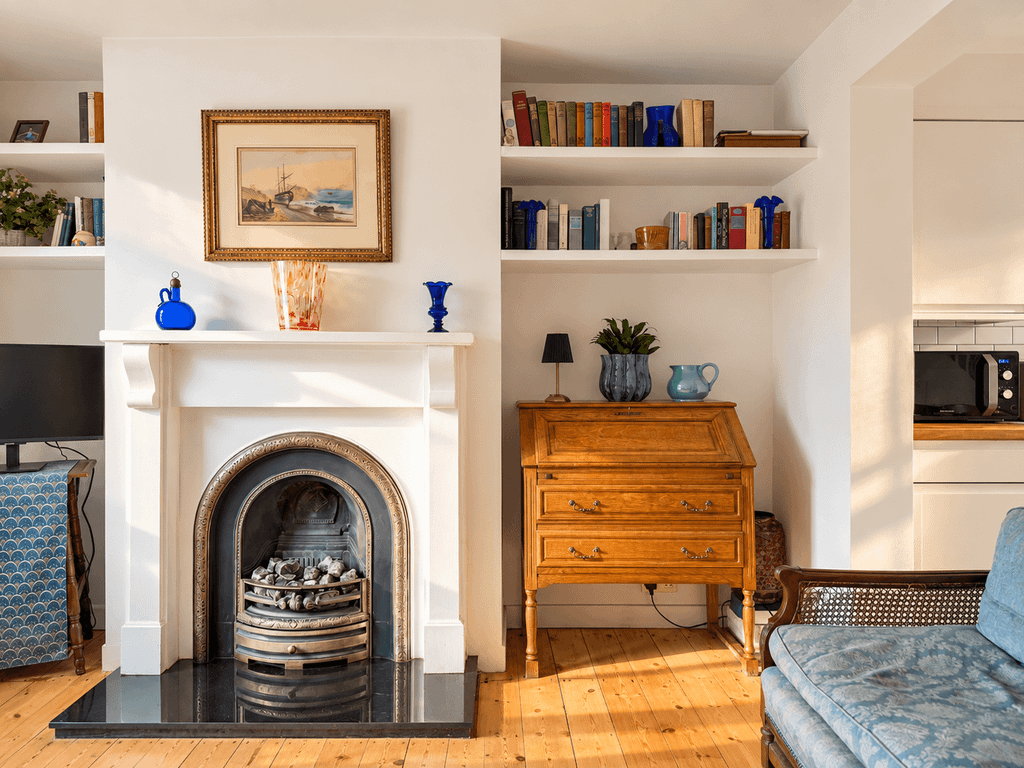 Property photo 3 of 19 Akeman Residential