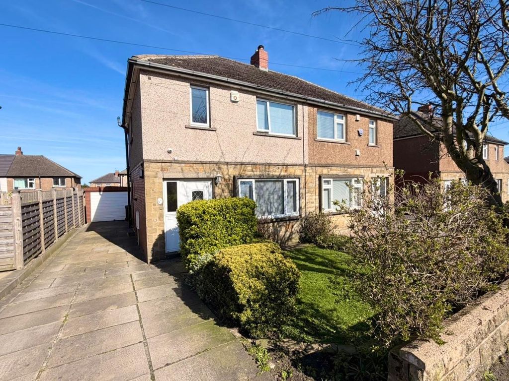 Property photo 1 of 24 98B2d38B-d7E0-42F9-B513-B1Db5Abd4Aa6.Jpeg